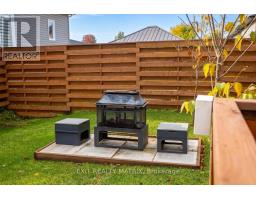 203 Filion Street, Russell, ON K0A1W0 Photo 42