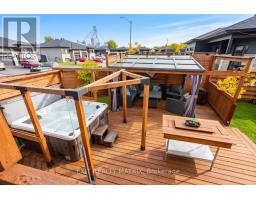 203 Filion Street, Russell, ON K0A1W0 Photo 43