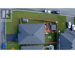 203 Filion Street, Russell, ON K0A1W0 Photo 44