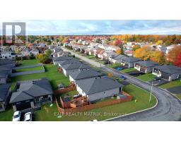 203 Filion Street, Russell, ON K0A1W0 Photo 45