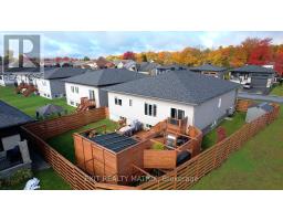 203 Filion Street, Russell, ON K0A1W0 Photo 46