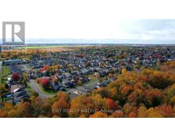 203 Filion Street, Russell, ON K0A1W0 Photo 47