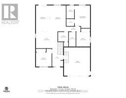 203 Filion Street, Russell, ON K0A1W0 Photo 48