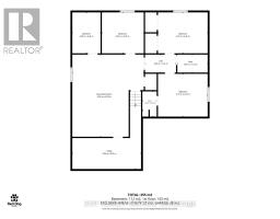 203 Filion Street, Russell, ON K0A1W0 Photo 49