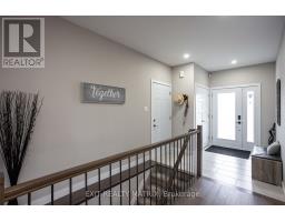 Kitchen - 203 Filion Street, Russell, ON K0A1W0 Photo 6