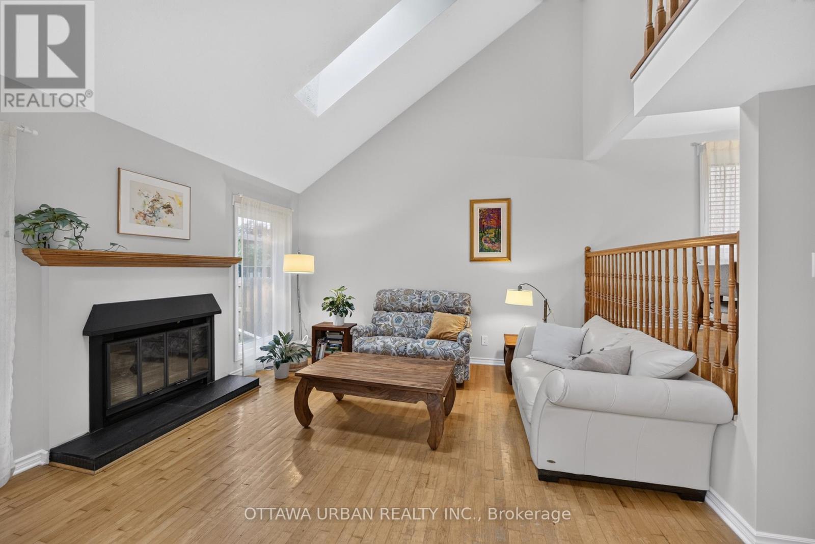 6057 Willowbark Drive — photo 10