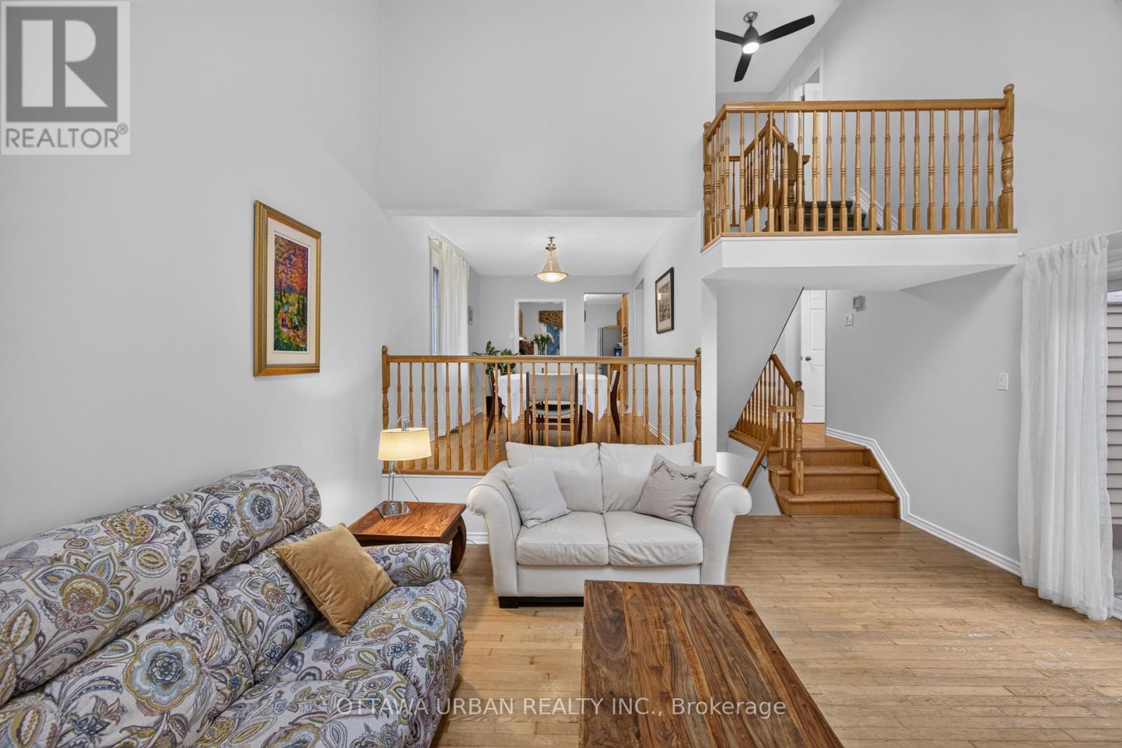 6057 Willowbark Drive — photo 13