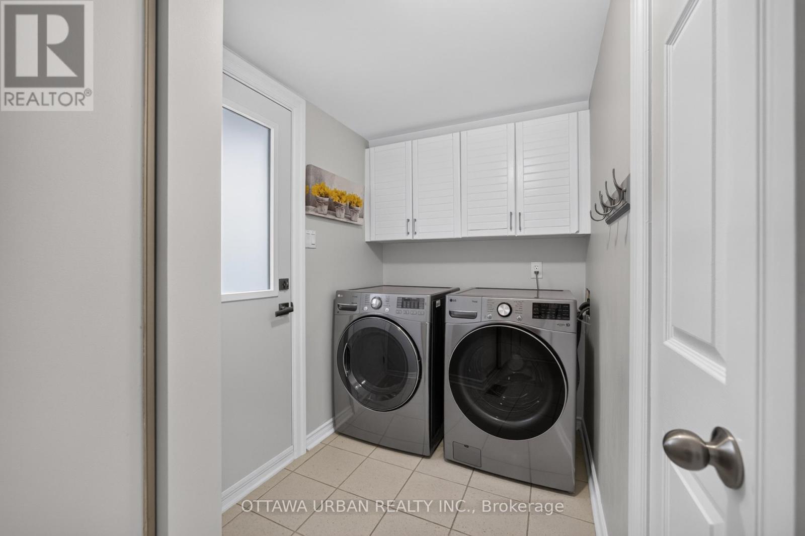 6057 Willowbark Drive — photo 16
