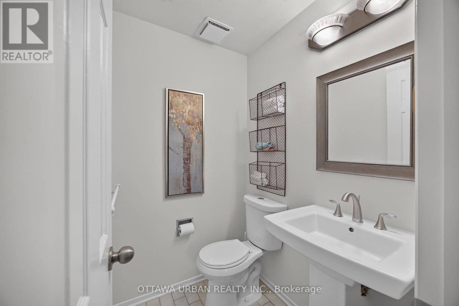 6057 Willowbark Drive — photo 20