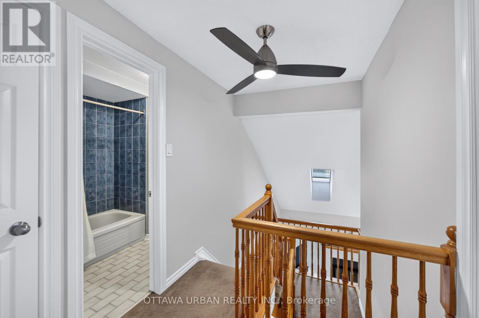6057 Willowbark Drive — photo 25