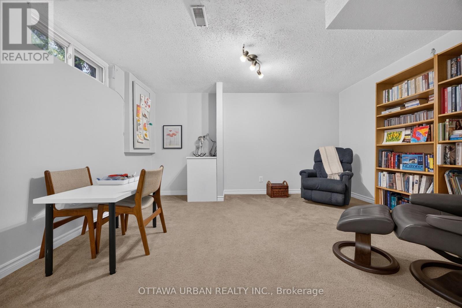 6057 Willowbark Drive — photo 27