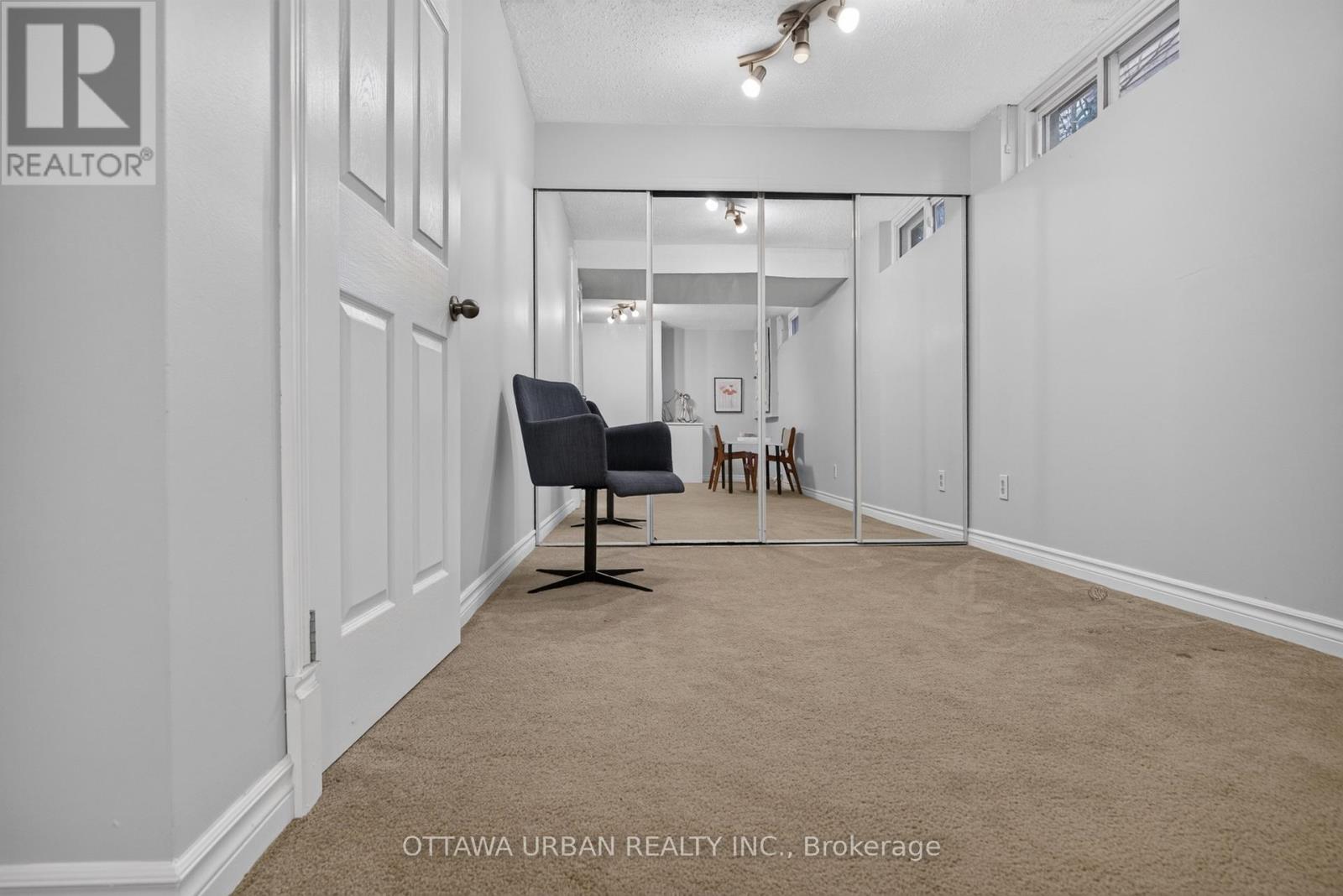 6057 Willowbark Drive — photo 29