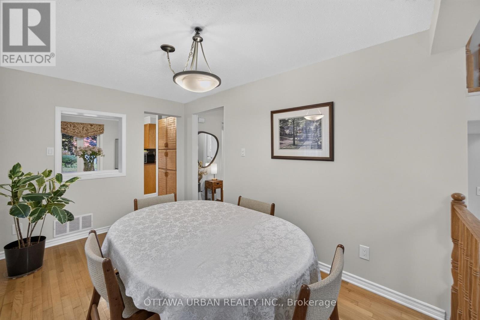 6057 Willowbark Drive — photo 8
