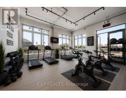 Unit 105 Tawadina Road, Ottawa, ON K1K5A5 Photo 17