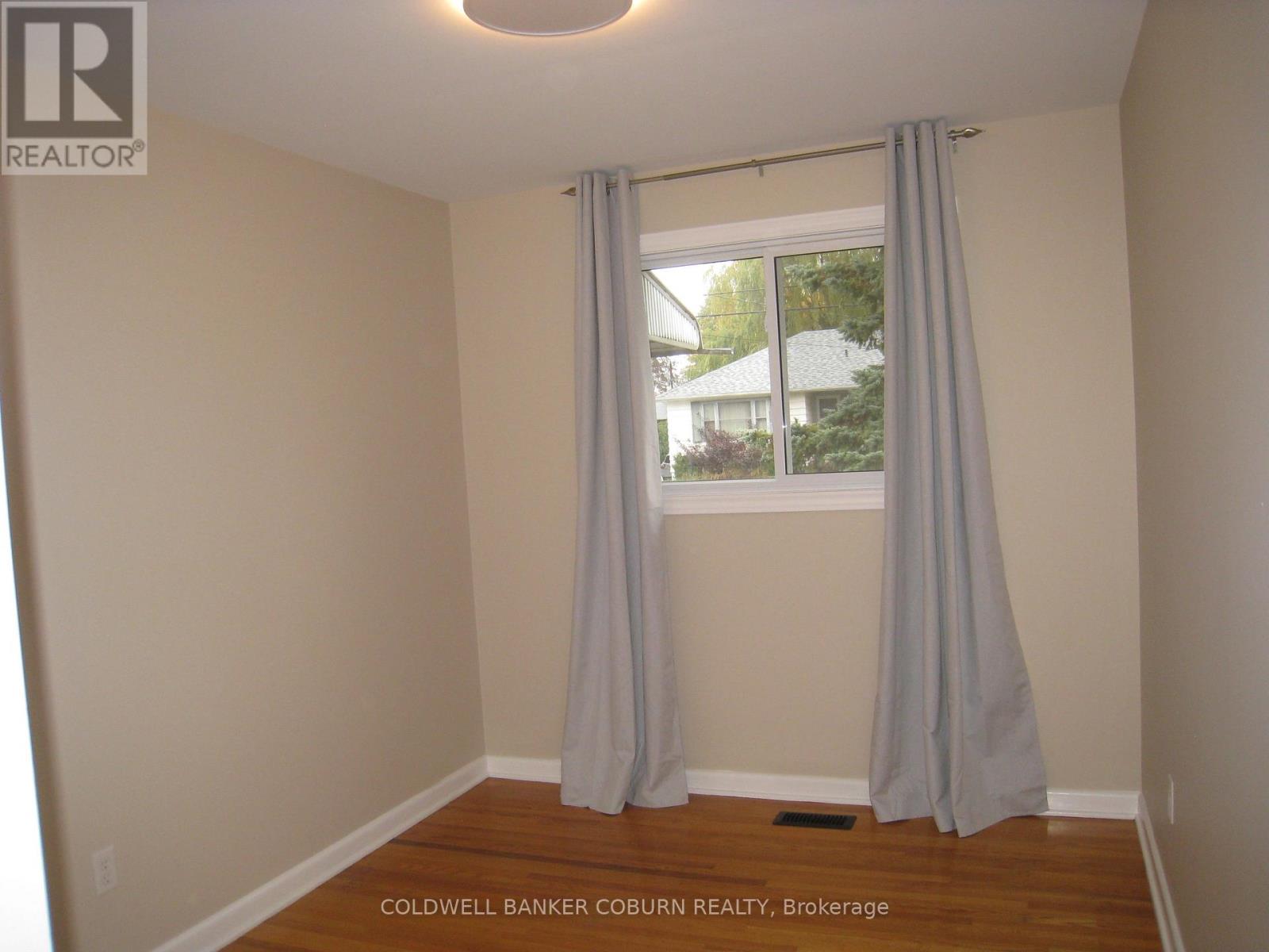 304 George Street East — photo 7