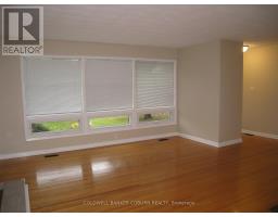 304 George Street E, North Grenville, ON K0G1J0 Photo 10
