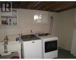 304 George Street E, North Grenville, ON K0G1J0 Photo 11