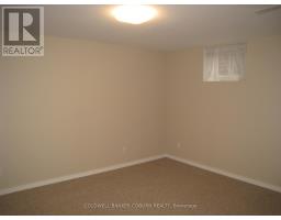 304 George Street E, North Grenville, ON K0G1J0 Photo 12