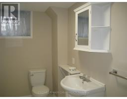 304 George Street E, North Grenville, ON K0G1J0 Photo 13