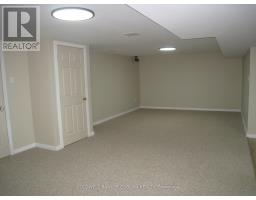 304 George Street E, North Grenville, ON K0G1J0 Photo 14