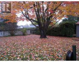 304 George Street E, North Grenville, ON K0G1J0 Photo 15