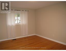 304 George Street E, North Grenville, ON K0G1J0 Photo 6