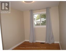 304 George Street E, North Grenville, ON K0G1J0 Photo 7
