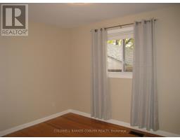 304 George Street E, North Grenville, ON K0G1J0 Photo 8