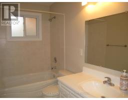 304 George Street E, North Grenville, ON K0G1J0 Photo 9