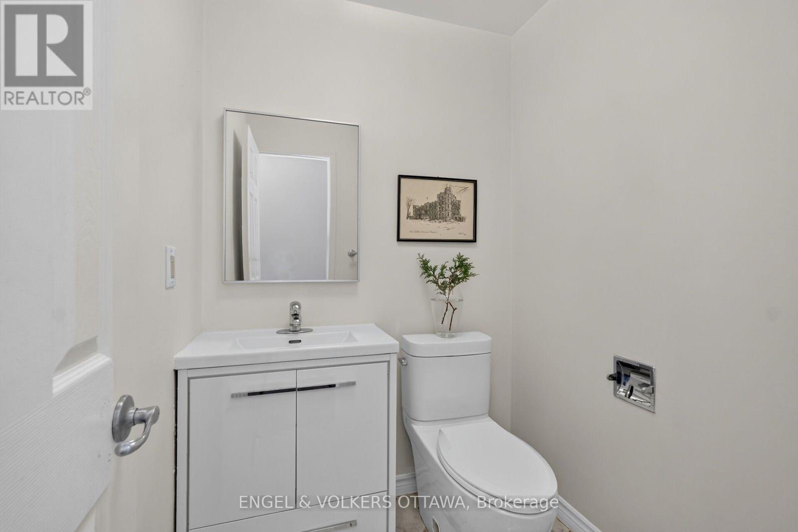 1780 Marsala Crescent — photo 16