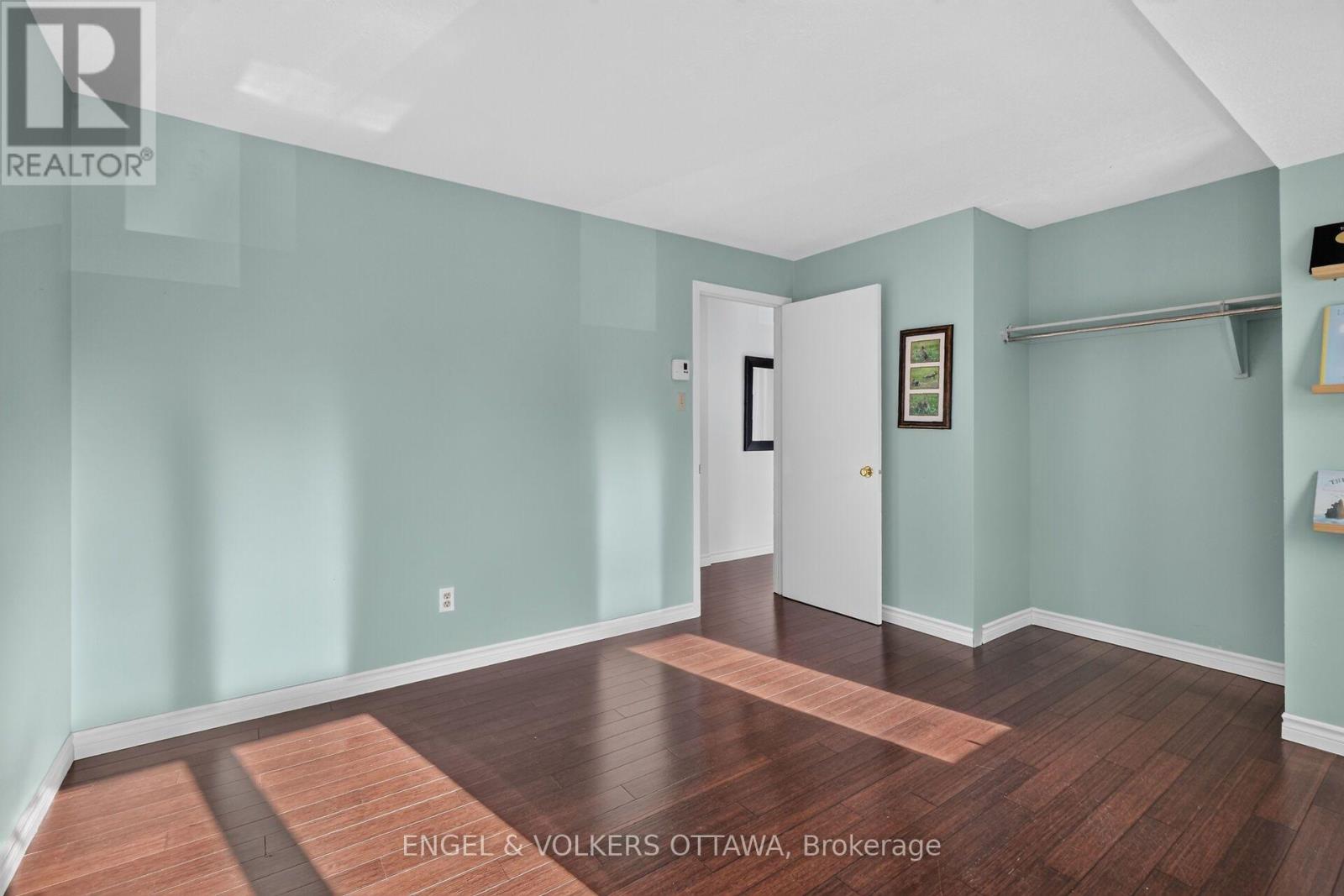 1780 Marsala Crescent — photo 21