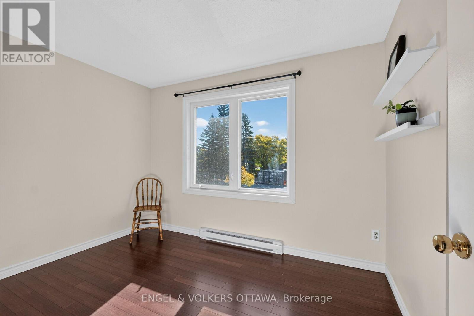 1780 Marsala Crescent — photo 23