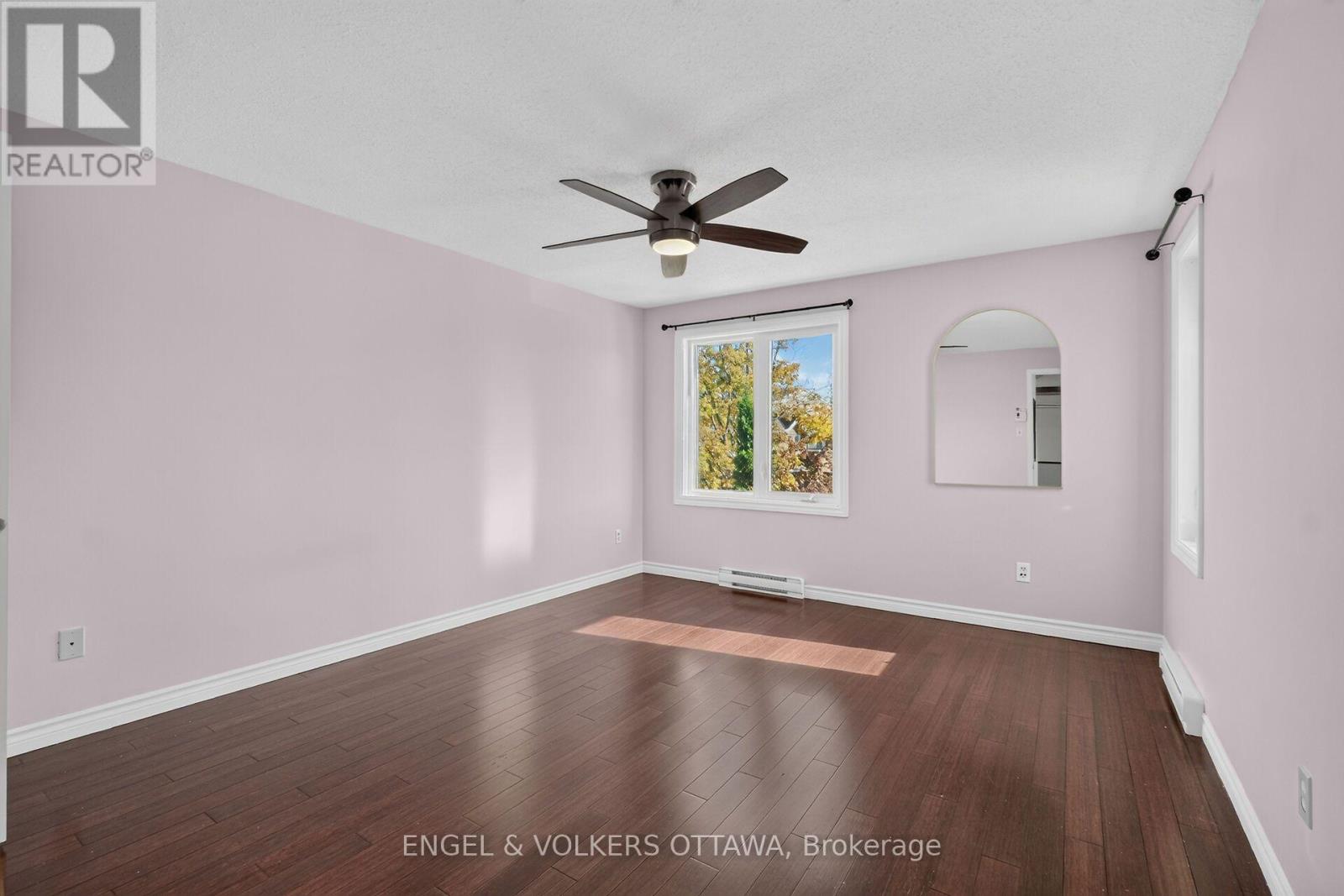 1780 Marsala Crescent — photo 26