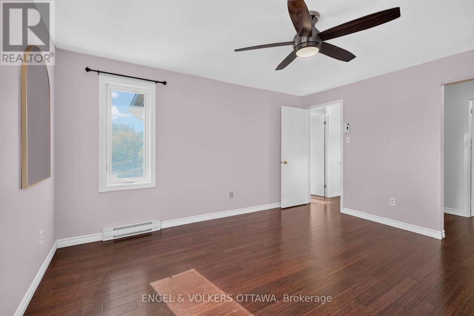 1780 Marsala Crescent — photo 28