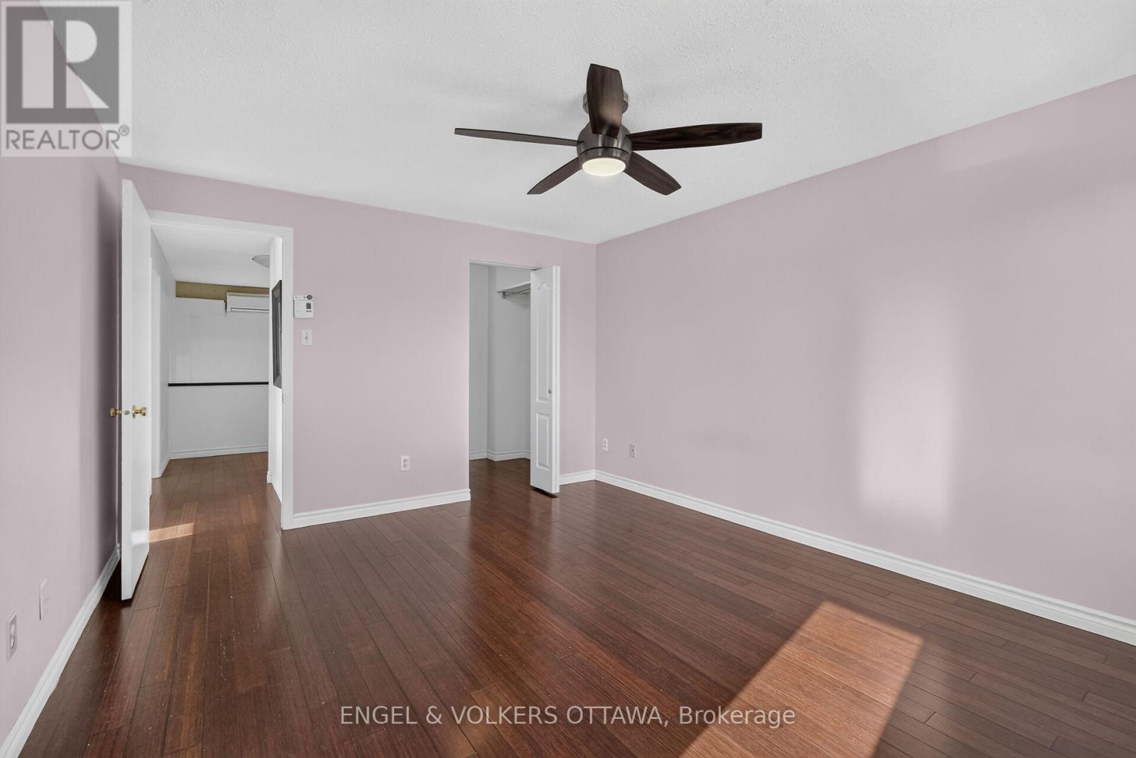 1780 Marsala Crescent — photo 29