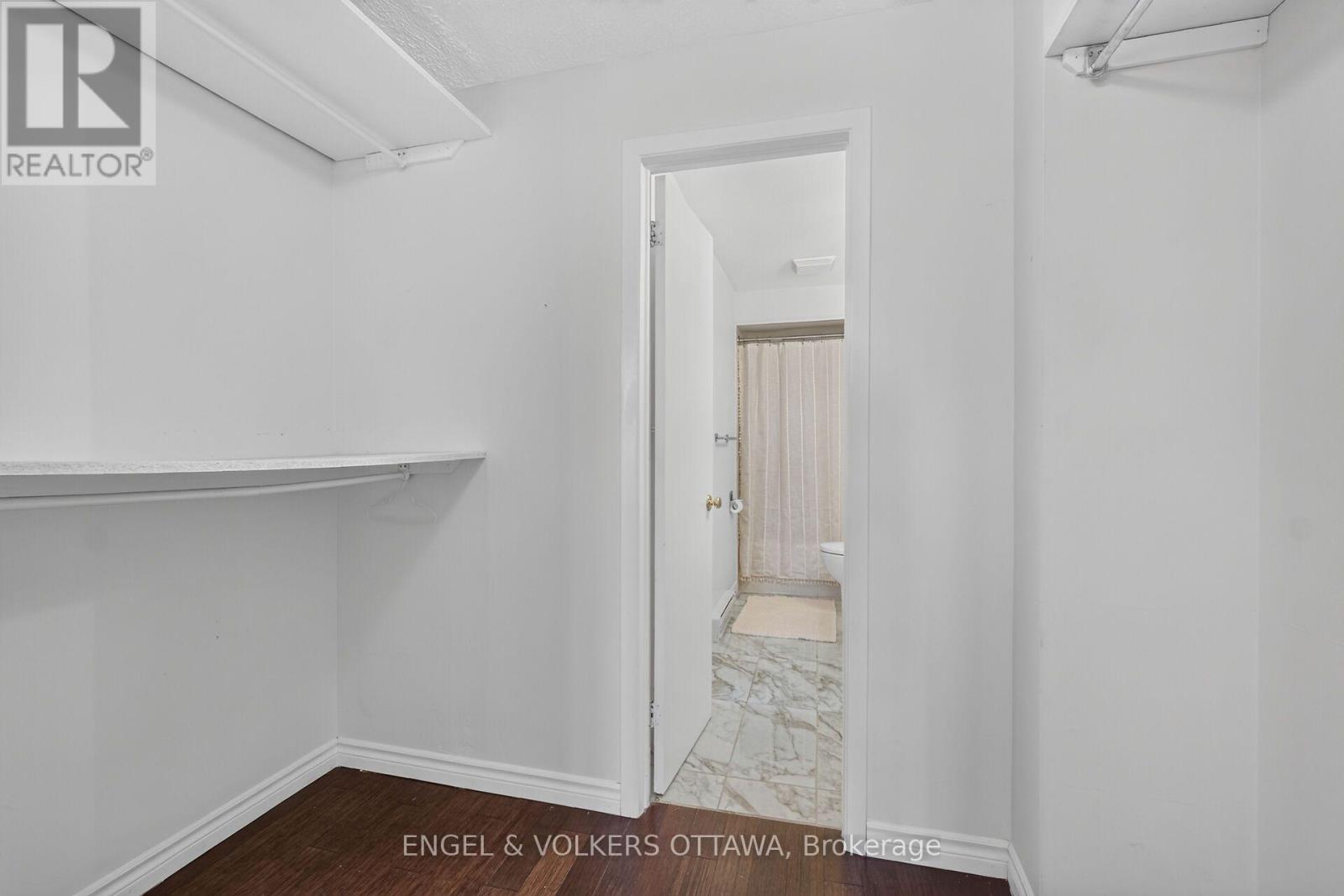 1780 Marsala Crescent — photo 31