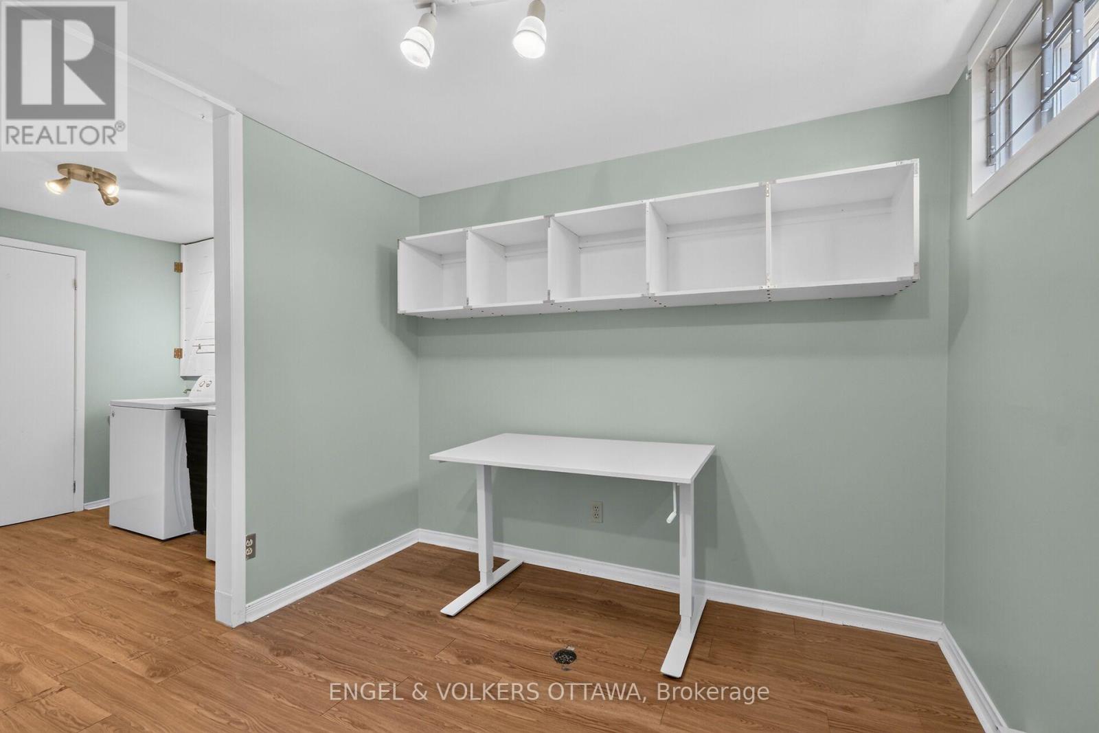 1780 Marsala Crescent — photo 40