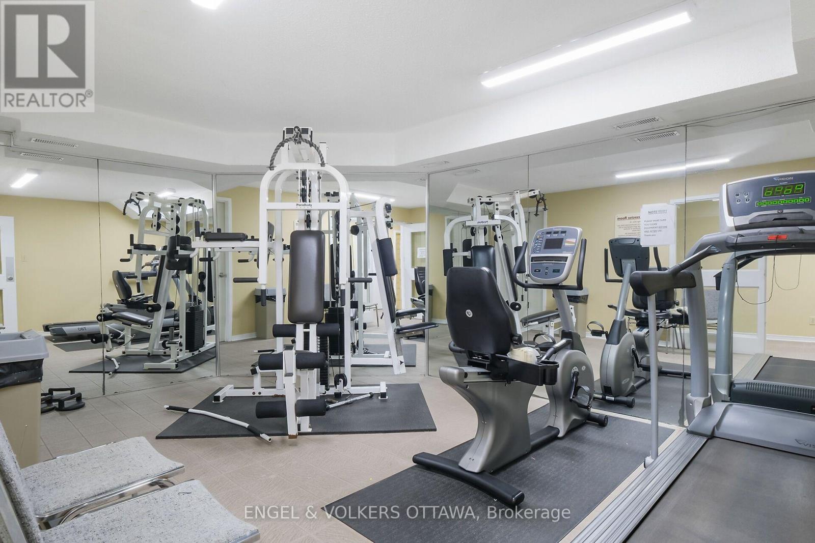 1780 Marsala Crescent — photo 49