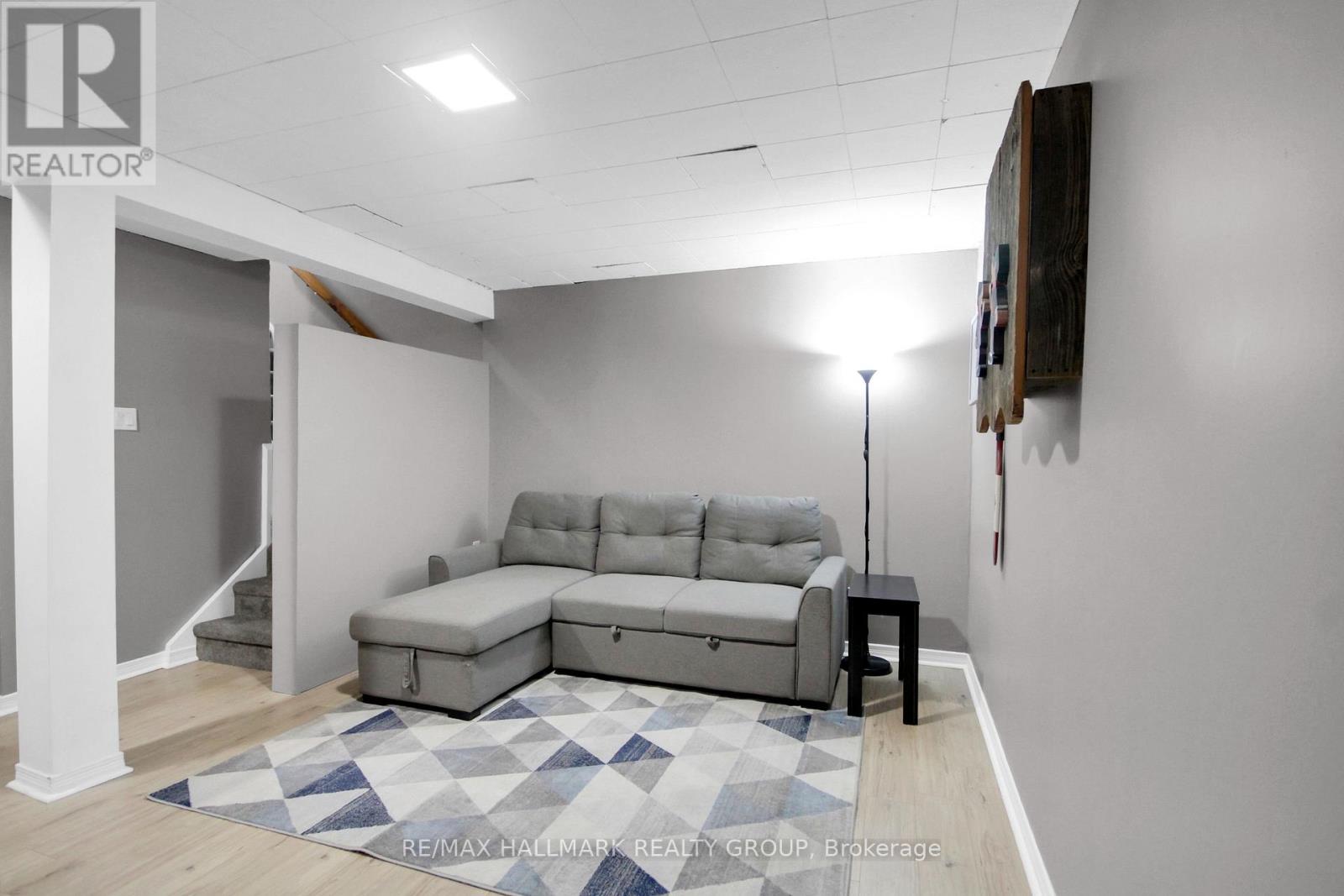 1582 Feather Lane — photo 30
