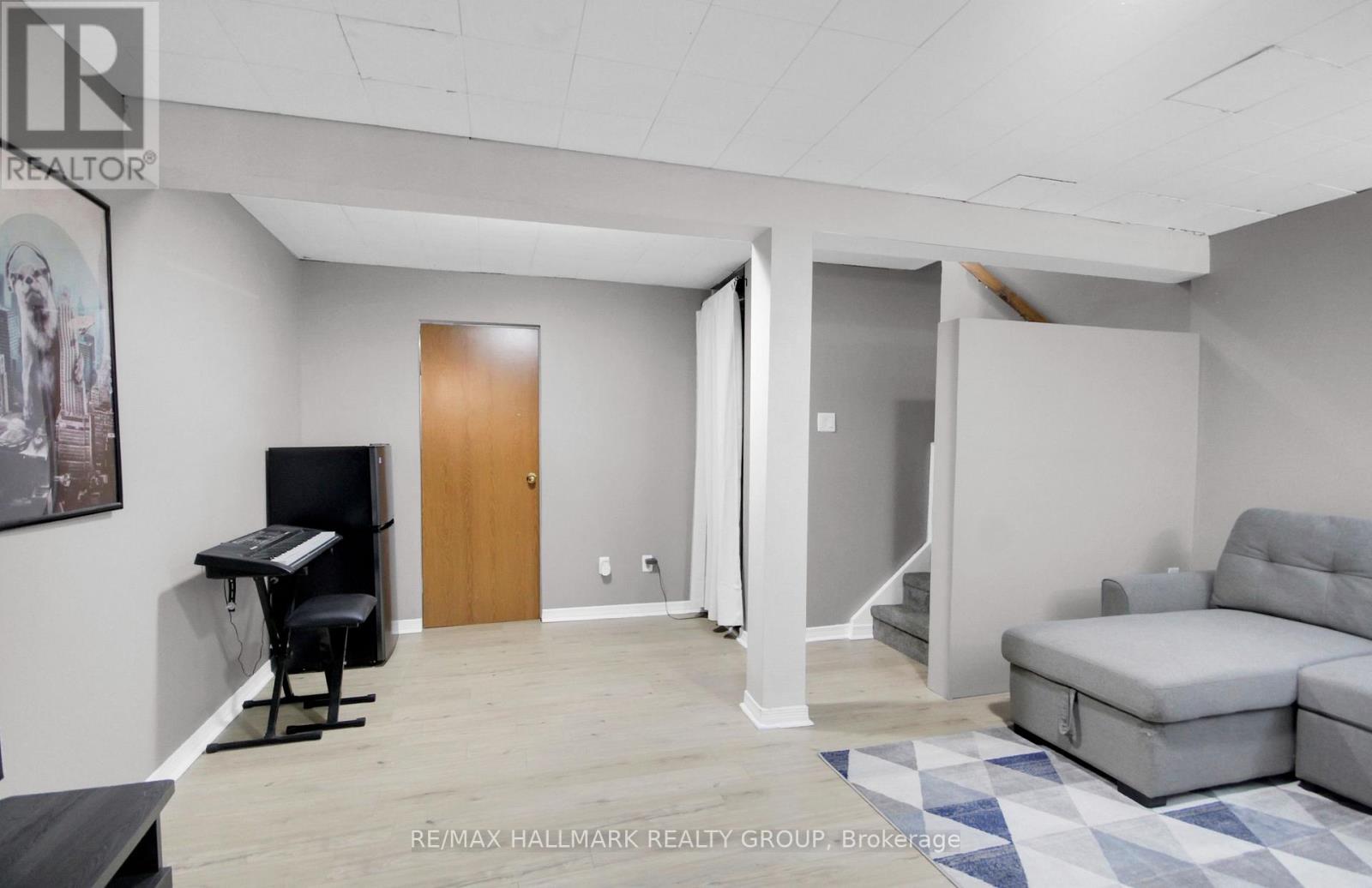 1582 Feather Lane — photo 31