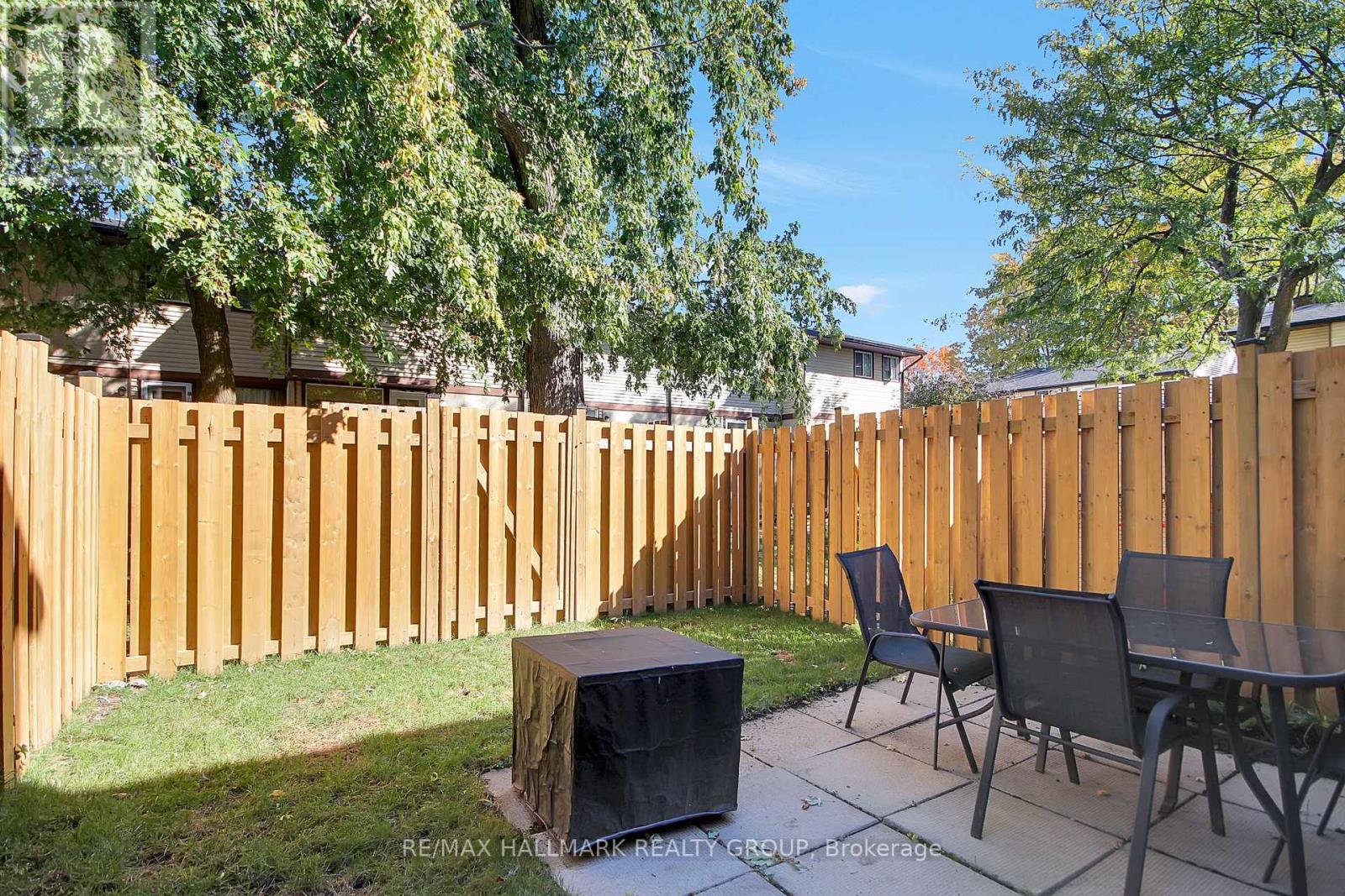1582 Feather Lane — photo 34
