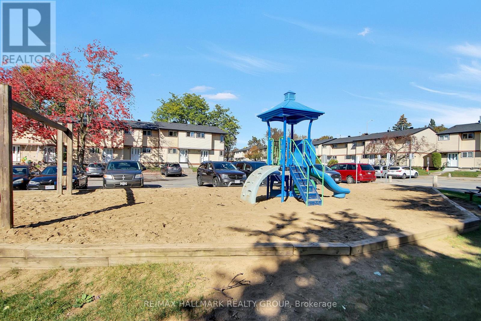1582 Feather Lane — photo 35