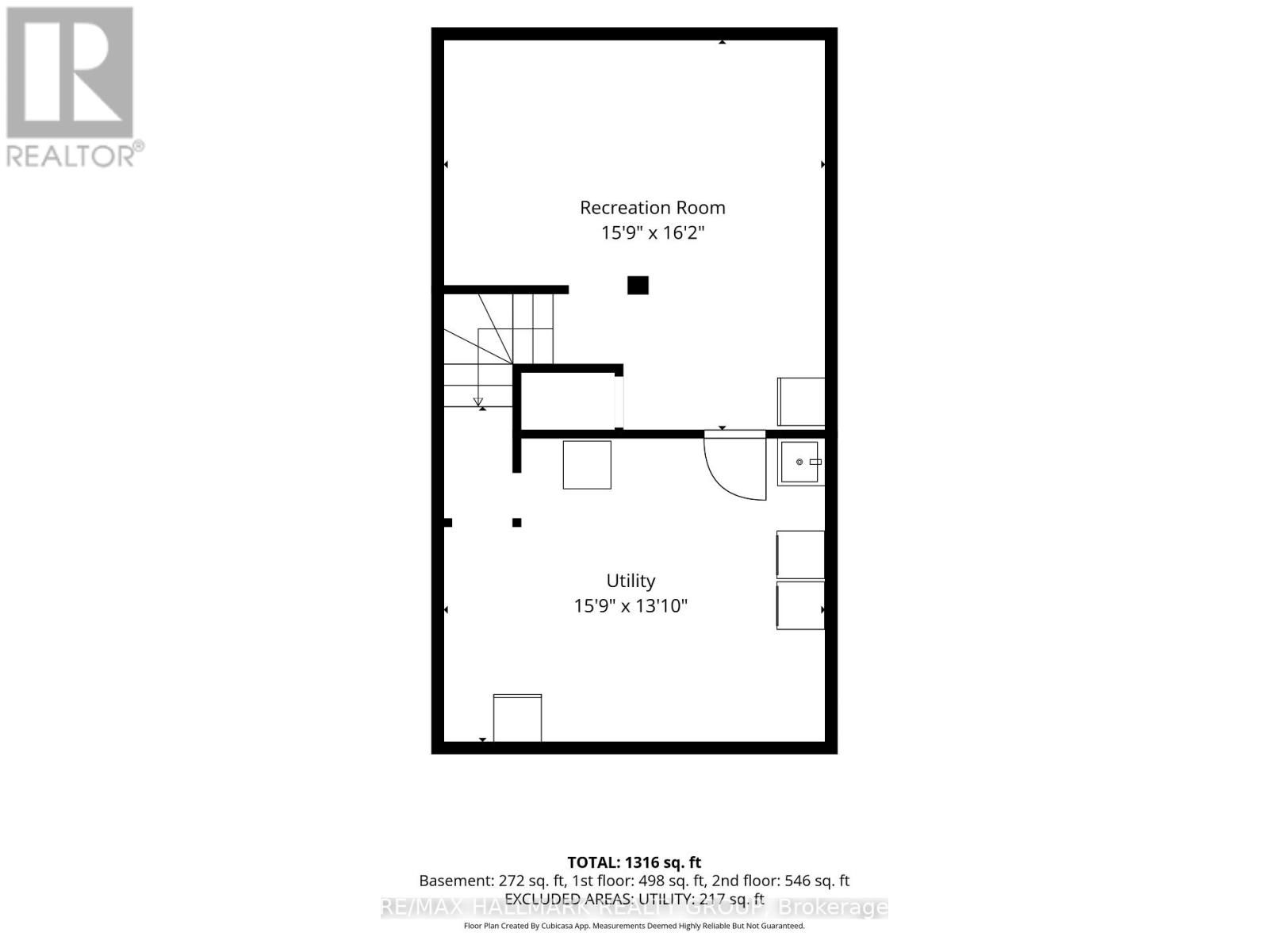 1582 Feather Lane — photo 39