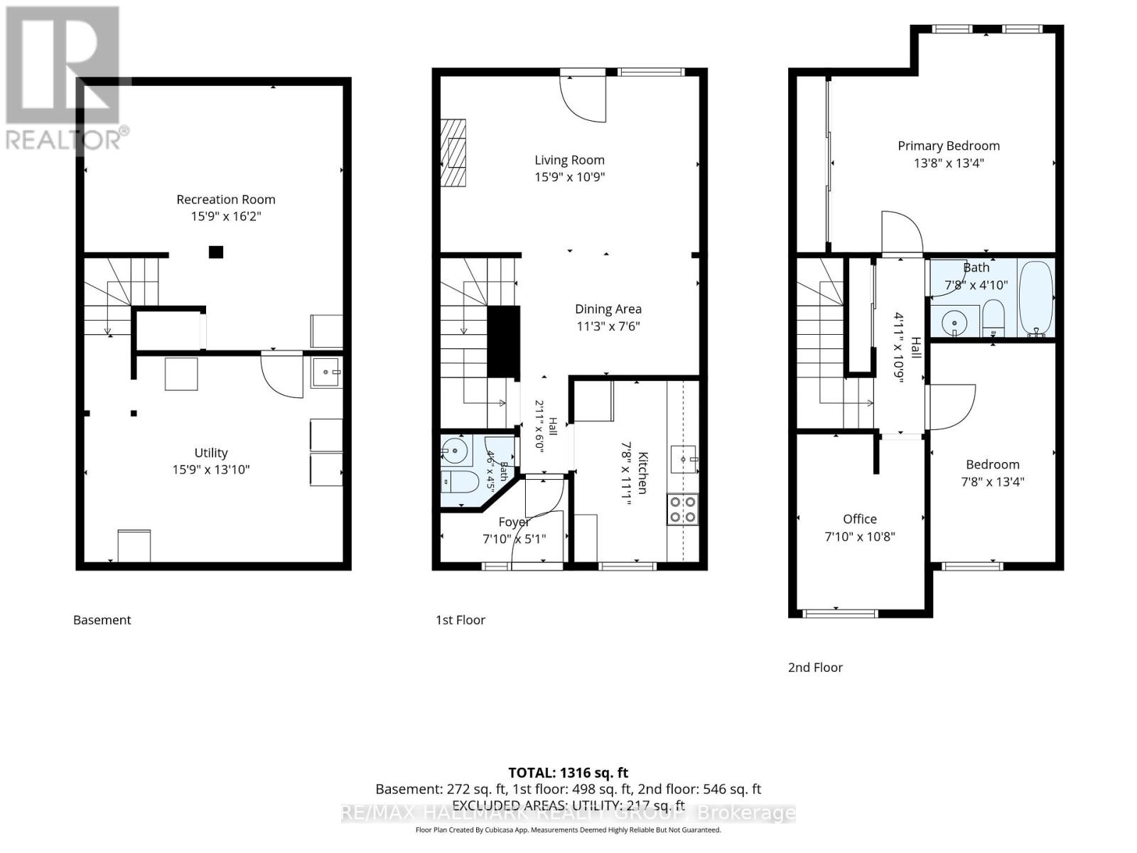 1582 Feather Lane — photo 40