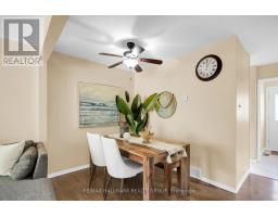 61 - 1582 Feather Lane, Ottawa, ON K1T1V4 Photo 10