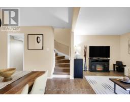 61 - 1582 Feather Lane, Ottawa, ON K1T1V4 Photo 11