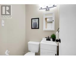 61 - 1582 Feather Lane, Ottawa, ON K1T1V4 Photo 12