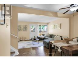 61 - 1582 Feather Lane, Ottawa, ON K1T1V4 Photo 13
