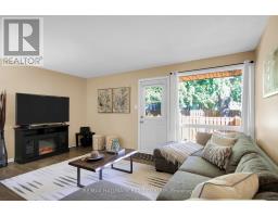 61 - 1582 Feather Lane, Ottawa, ON K1T1V4 Photo 14