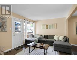 61 - 1582 Feather Lane, Ottawa, ON K1T1V4 Photo 15